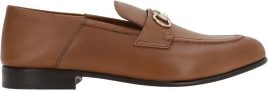 Salvatore Ferragamo Flat Shoes - Image 2