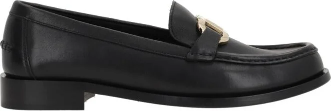 Salvatore Ferragamo Flat Shoes - Image 2
