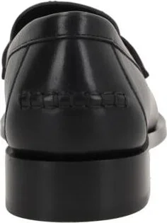 Salvatore Ferragamo Flat Shoes - Image 3