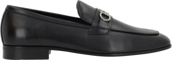 Salvatore Ferragamo Flat Shoes - Image 4