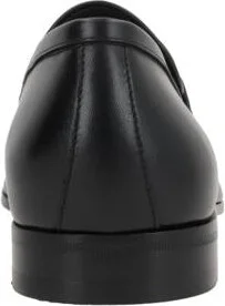 Salvatore Ferragamo Flat Shoes - Image 5
