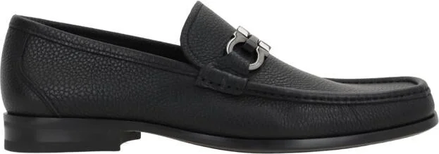 Salvatore Ferragamo Flat Shoes - Image 2