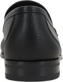 Salvatore Ferragamo Flat Shoes - Image 3
