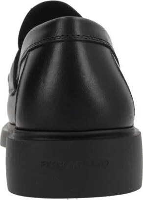 Salvatore Ferragamo Flat Shoes - Image 3