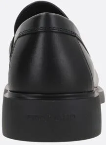 Salvatore Ferragamo Flat Shoes - Image 3