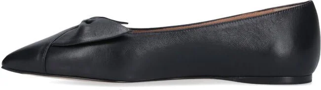 Salvatore Ferragamo Flat Shoes - Image 3