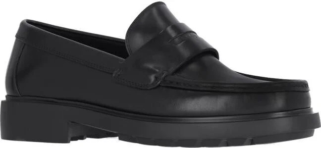 Salvatore Ferragamo Flat Shoes - Image 2