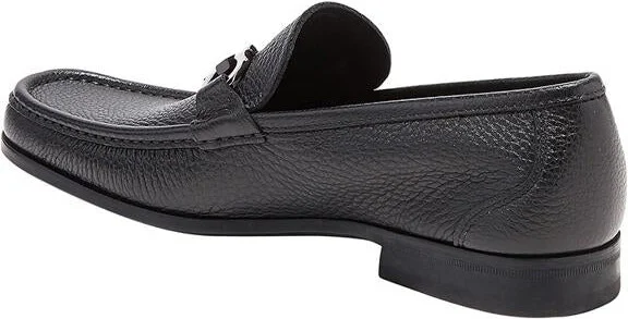 Salvatore Ferragamo Flat Shoes - Image 3