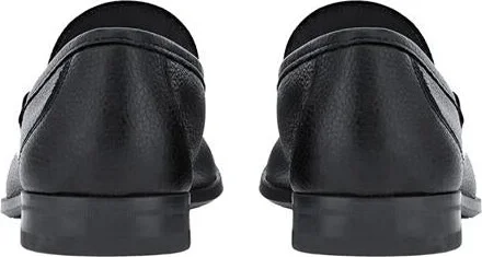 Salvatore Ferragamo Flat Shoes - Image 4