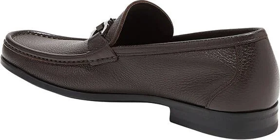 Salvatore Ferragamo Flat Shoes - Image 3