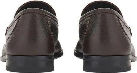Salvatore Ferragamo Flat Shoes - Image 4