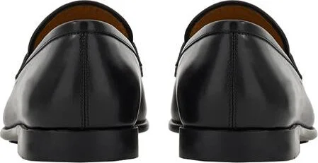 Salvatore Ferragamo Flat Shoes - Image 3