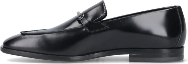 Salvatore Ferragamo Flat Shoes - Image 3
