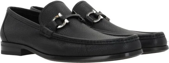 Salvatore Ferragamo Flat Shoes