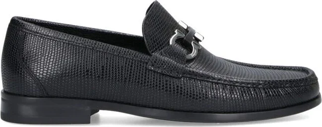 Salvatore Ferragamo Flat Shoes