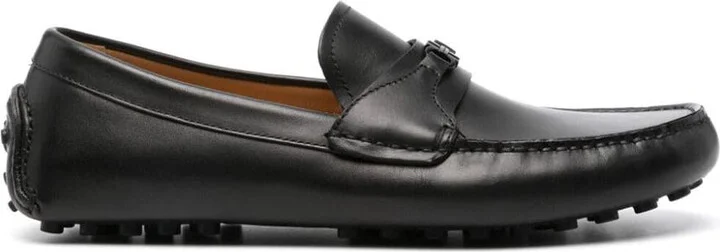 Salvatore Ferragamo Florin Shoes