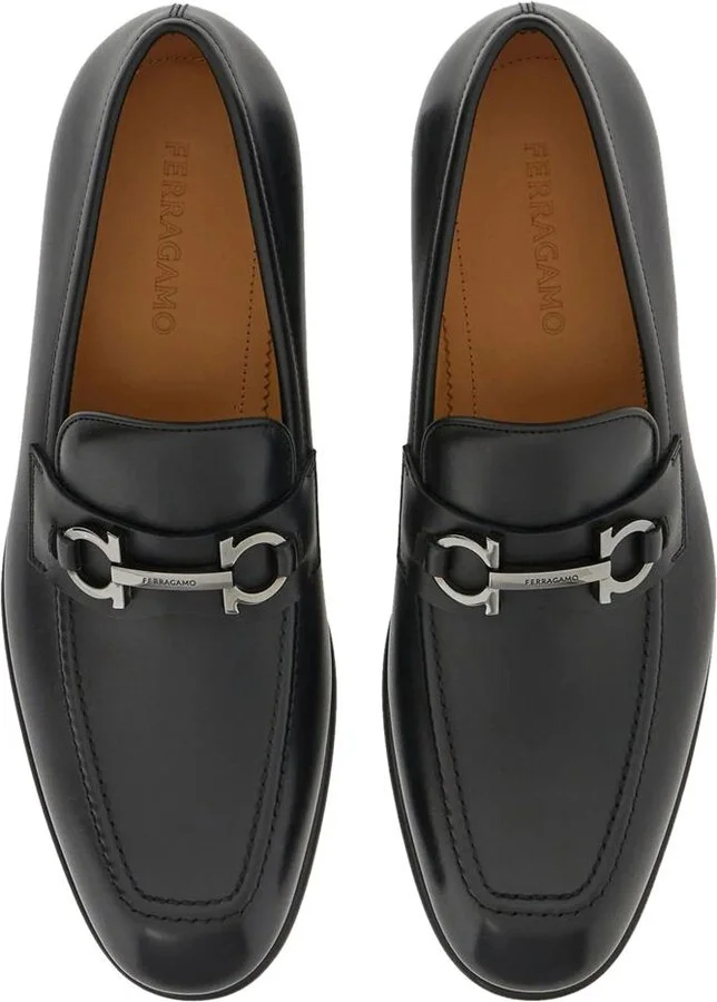 Salvatore Ferragamo Foster - Image 2
