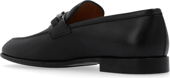 Salvatore Ferragamo Foster - Image 3
