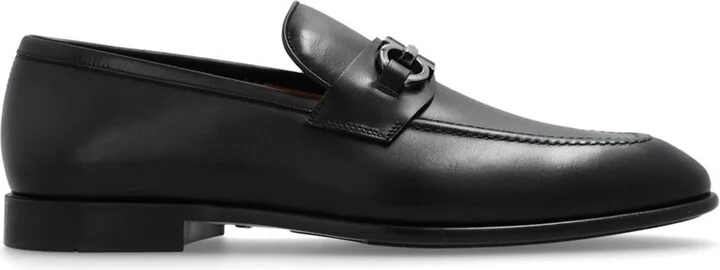 Salvatore Ferragamo Foster
