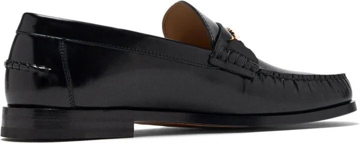 Salvatore Ferragamo Harry Man - Image 3