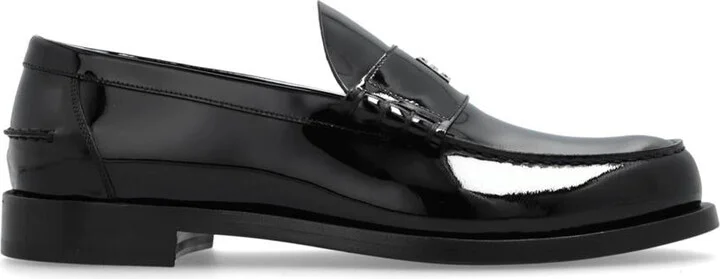 Salvatore Ferragamo Harry Man