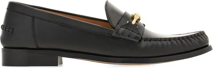 Salvatore Ferragamo Harry Shoes