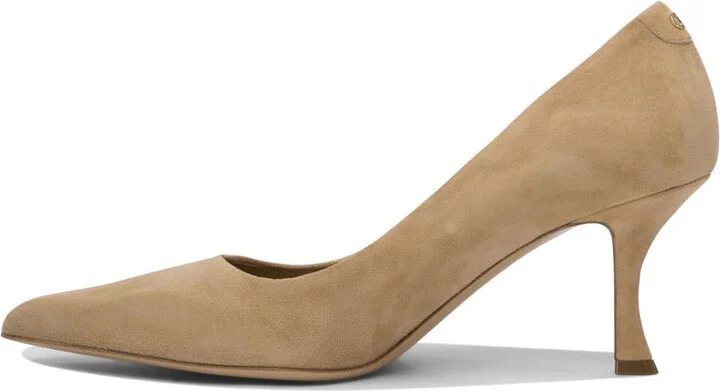 Salvatore Ferragamo Heeled Shoes - Image 3