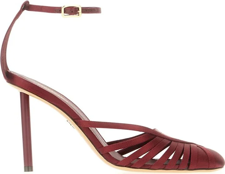 Salvatore Ferragamo Heeled Shoes