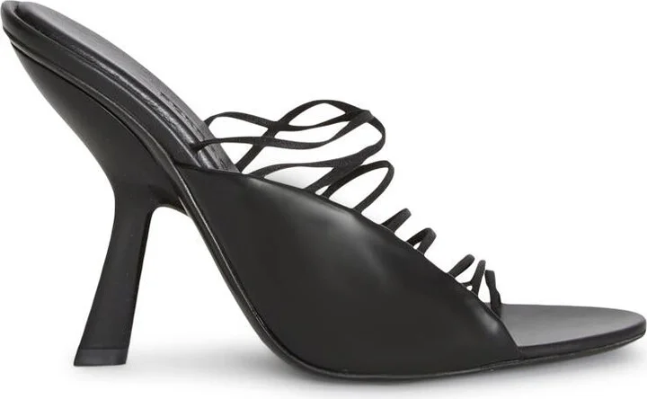Salvatore Ferragamo Heeled Shoes