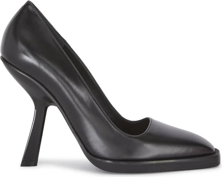 Salvatore Ferragamo Heeled Shoes