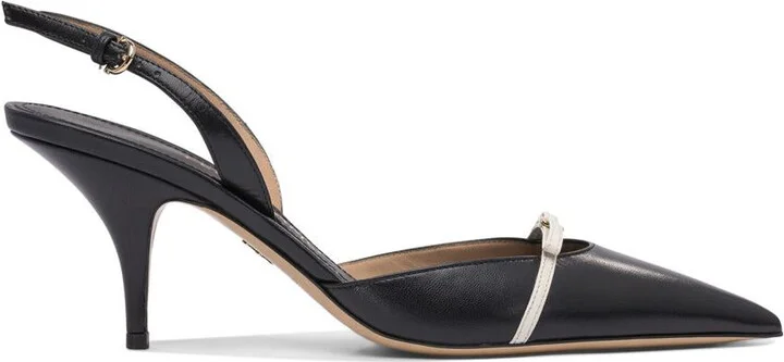 Salvatore Ferragamo Heeled Shoes