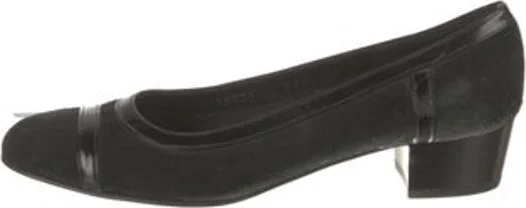 Salvatore Ferragamo
