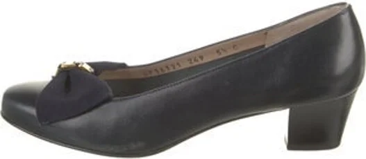 Salvatore Ferragamo