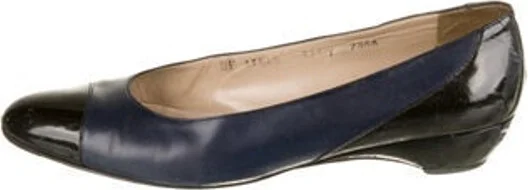 Salvatore Ferragamo
