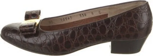 Salvatore Ferragamo