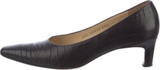 Salvatore Ferragamo