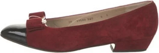 Salvatore Ferragamo