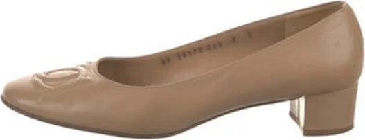 Salvatore Ferragamo