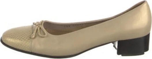 Salvatore Ferragamo