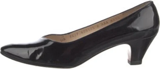 Salvatore Ferragamo