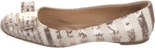 Salvatore Ferragamo