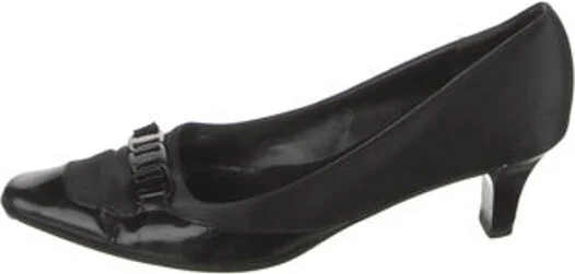 Salvatore Ferragamo