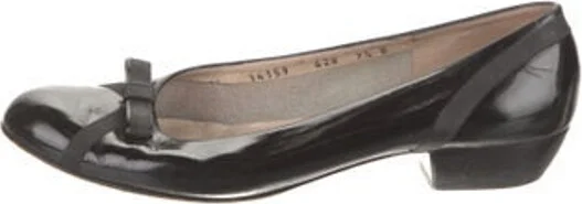 Salvatore Ferragamo