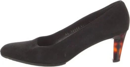 Salvatore Ferragamo