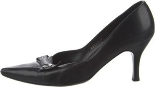 Salvatore Ferragamo