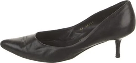 Salvatore Ferragamo
