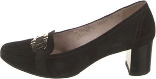 Salvatore Ferragamo