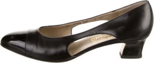 Salvatore Ferragamo