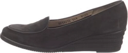 Salvatore Ferragamo