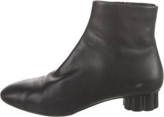 Salvatore Ferragamo